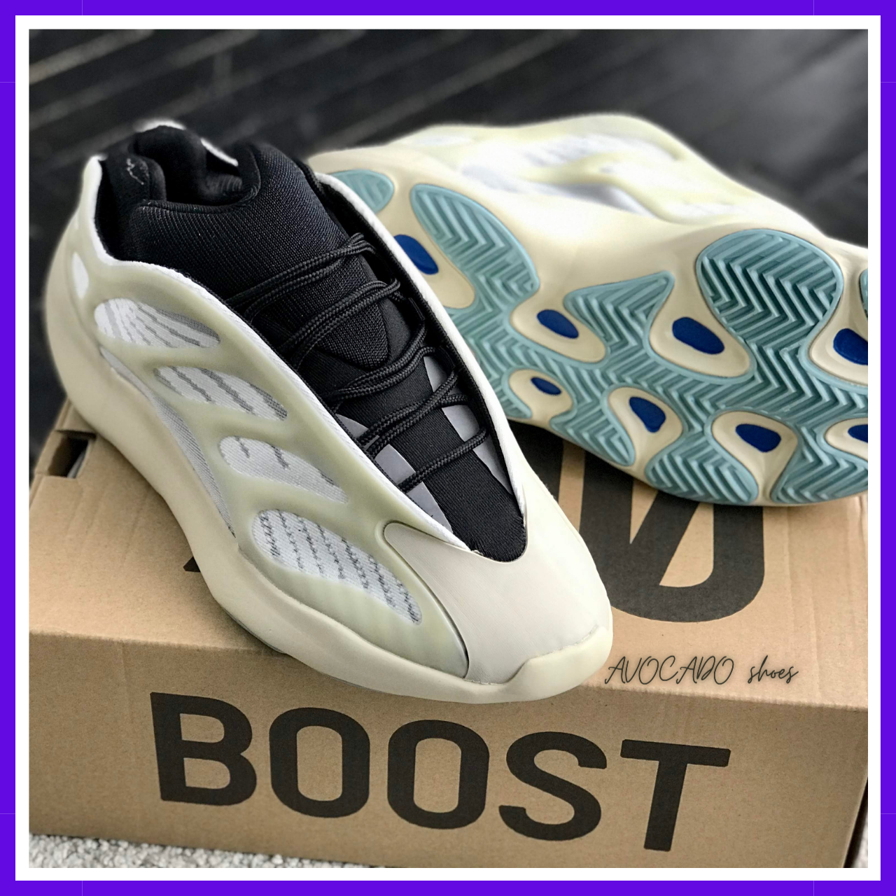 Yeezy v3 reflective hotsell