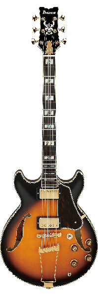 Ibanez am2000h deals