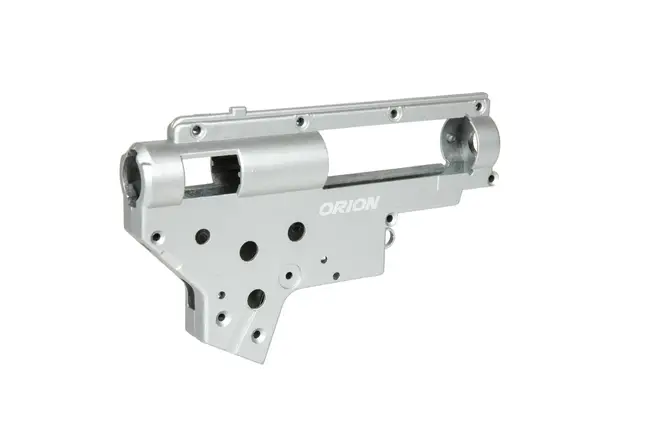 Стінки gearbox ORION™ V2 AR15 Specna Arms EDGE™ [Specna Arms] (для страйкболу), фото 2