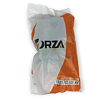 Камера велосипедна Forza 18*1.75/2.125 AV 35 мм