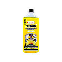 Очиститель дисков Fallout Iron Remover (1 л), ТМ Ma-Fra