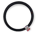 Покришка велосипедна Chaoyang 24*1,75 H-572 лисиця, фото 4