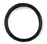 Покришка велосипедна MRH 26*2,125 (5005) шипована довгастий антипрокол 5 мм Індія, фото 2