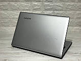 Ноутбук Lenovo 310-15ISK 15.6 Intel i5-6200U 8 RAM 500 HDD NVIDIA 920MX 2 ГБ, фото 2