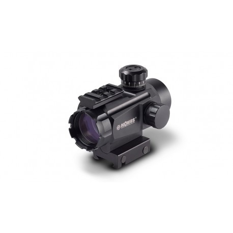 Коліматорний приціл Konusight Red/Green Dot, фото 1