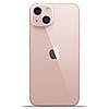 Захисне скло Spigen для камери iPhone 13/13 mini — Optik (2 шт.), Pink (AGL04036), фото 2