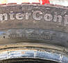 Шины б у 205 55R16 CONTINENTAL CONTI WINTER CONTACT, фото 10