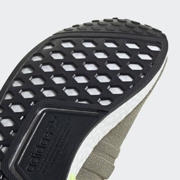 Adidas bd7750 online