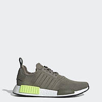 Мужские кроссовки Adidas NMD R1 bd7750