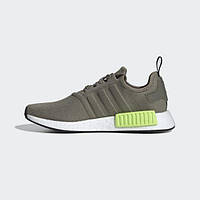 Adidas NMD R1 bd7750 ID 1649940695 2699 Prom.ua