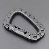 Тактичний карабін TAC-LINK чорний