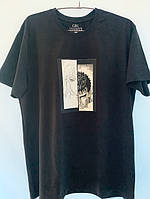 Футболка чоловіча Аніме