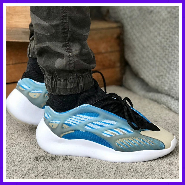 Adidas boots 700 sale