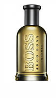 Чоловічі духи Boss Bottled Intense Hugo Boss