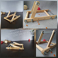 Станок для бісероплетіння