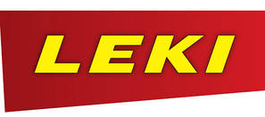 Leki