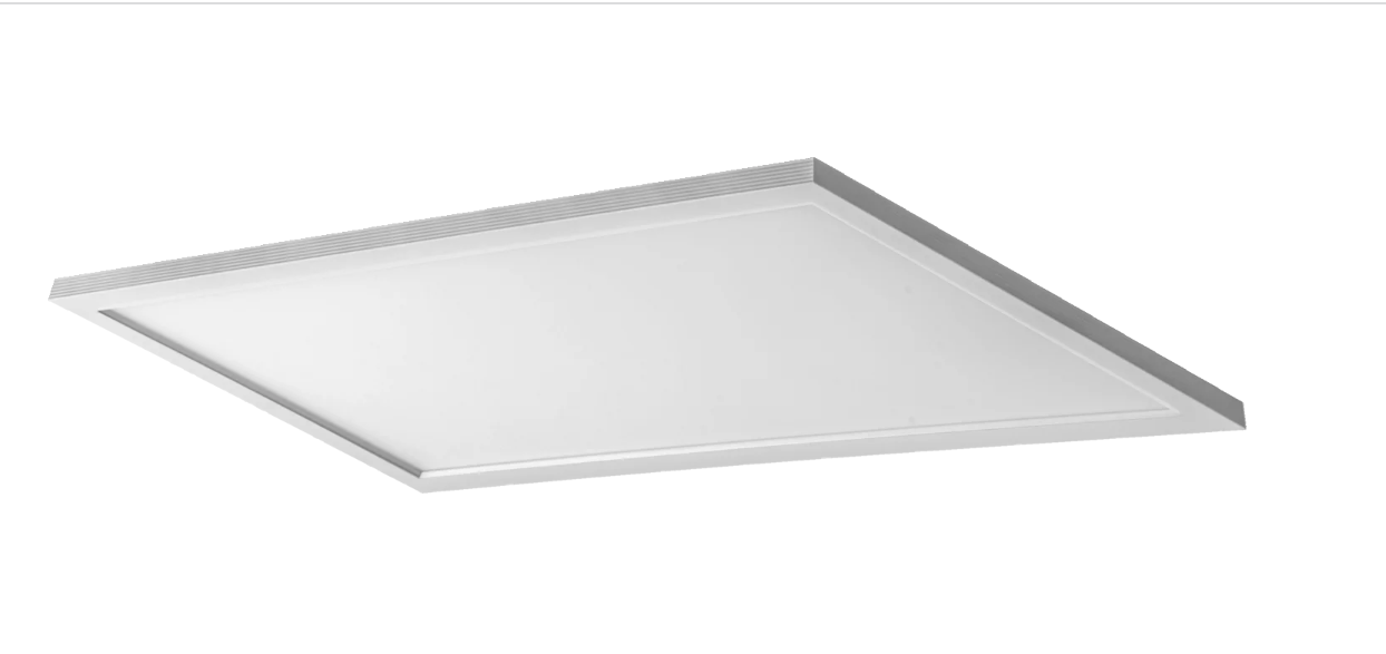Світлодіодний LED світильник PLANON PLUS 30X60 22W 4000К 1600Lm LEDVANCE 4058075601277