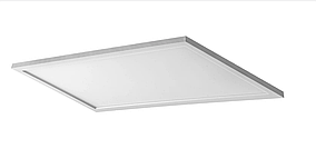 Світлодіодний LED світильник PLANON PLUS 30X60 22 W 4000 К 1600 Lm Osram, LEDVANCE 4058075601277