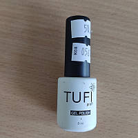 База для нігтів Tufi (8 мл)