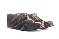 Мужские галоши Litma Camouflage мультикам камуфляж размер 42
