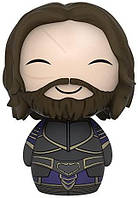 Фигурка Лотар, Фанко Дорбз из к\ф «Вар Крафт» - Lothar, Warcraft, Funko Dorbz