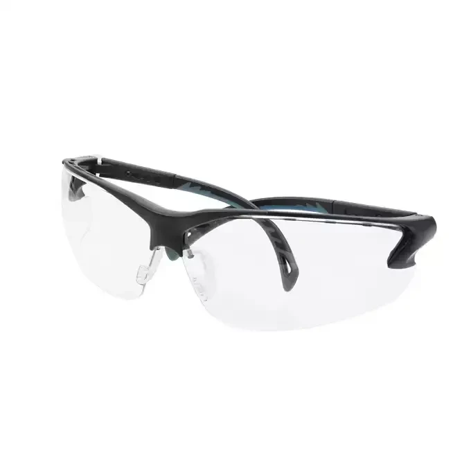 Балістичні  окуляри  VENTURE 3 ANTI-FOG CLEAR, PYRAMEX