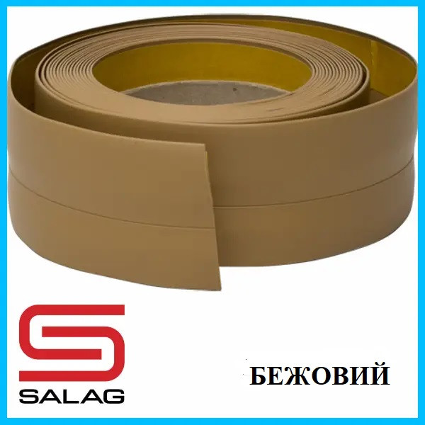 КОЛІР - БЕЖОВИЙ