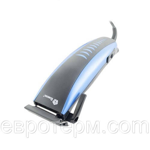 Машина для стрибки волосся Domotec MS 3302