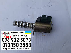 Клапан фаз грм QR20DE QR25DE Nissan Primera P12 X-Trail T30 Nissan Teana J31 2.0i 2.5i Б.У