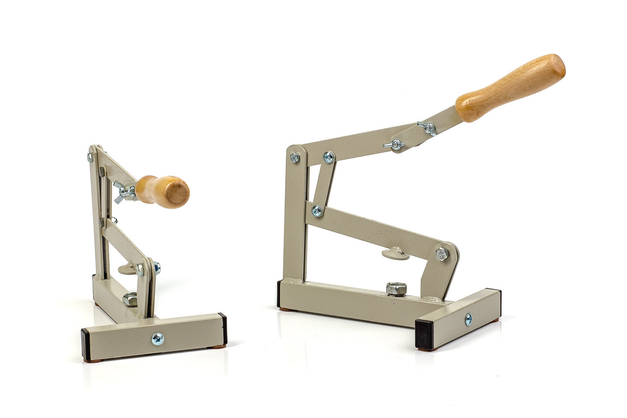 Горіхокол універсальний для розколювання горіха, фундука, кісточки абрикоса, фото 1