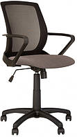 Компьютерное офисное кресло для персонала Флай Fly GTP Tilt PL62 Новый Стиль