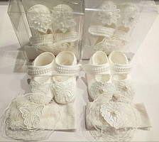 Для найменших