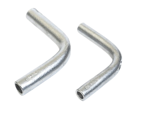 ЗАТИСКАЧ ОА-70-1