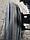 Потужний ремінний мінітрактор СІНТАЙ 240В або ШИФЕНГ 240LUX на високих шинах, ресорах, ВОМ 540об/хв. Доставка, фото 4