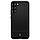 Чохол Spigen для Samsung Galaxy S22 — Core Armor, Black (ACS04016), фото 2