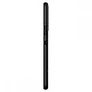 Чехол Spigen для Samsung Galaxy A53 - Core Armor, Black (ACS04298), фото 7