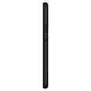 Чохол Spigen для Samsung Galaxy S22 Plus — Core Armor, Black (ACS03980), фото 9
