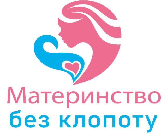 mhb.org.ua