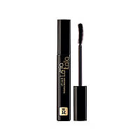 Туш для вій LIFT UP & VOLUME MASCARA LA MIA ITALIA