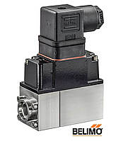 22WDP-111 Датчик диференціального тиску води Belimo (0...1 Bar), сигнал 0-10В