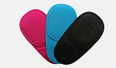 Окклюдер дитячий для окулярів, фото 2