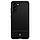 Чохол Spigen для Samsung Galaxy S21 FE — Core Armor, Black (ACS03058), фото 2