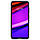 Чохол Spigen для Samsung Galaxy S21 FE — Core Armor, Black (ACS03058), фото 4