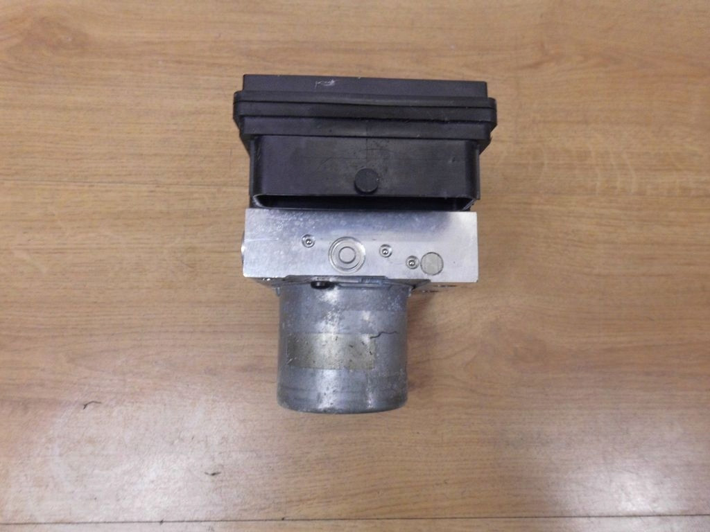 Купить Блок ABS Kia Optima IV 2015+ ABS D458922620 под заказ 24 дн