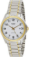 Часы мужские Casio MTP-1188PG-7BEF