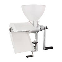 Соковитискач соковижималка чавунна ручна СБЧ-1 Харків ХЕАЗ Уцінка