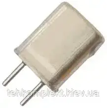 РГ-05-14ДТ 7192кГц МВ-В