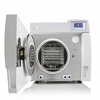 Автоклав Стоматологічний Anthos A17.