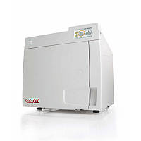 Автоклав Стоматологічний Anthos A17 +