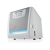 Автоклав Стоматологічний Anthos A17 Platinum.